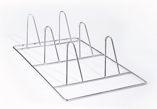 Решетка для кур-гриль РКГ-6 Решетка для кур-гриль РКГ-6