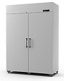 Холодильный шкаф Enteco master СЛУЧЬ 1400 ШСн универсальный