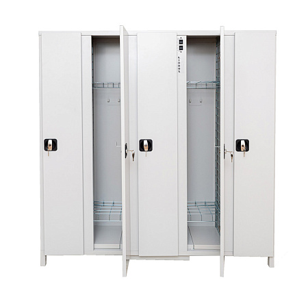 Шкаф сушильный KIDBOX 5 КМК завод Шкаф сушильный KIDBOX 5 КМК завод