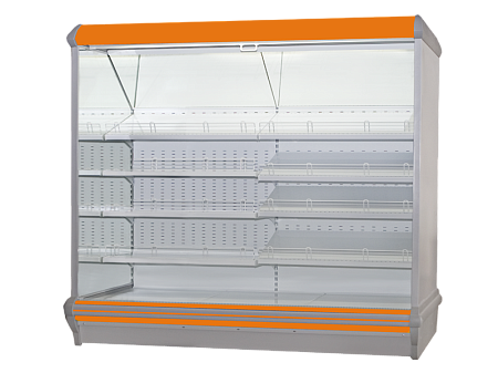 Горка фруктовая Enteco master НЕМИГА П2 187 ВВ пристенная Горка фруктовая Enteco master НЕМИГА П2 187 ВВ пристенная