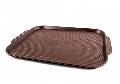 Поднос Классик 50x36 см Поднос Классик 50x36 см
