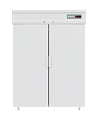 Холодильный шкаф Polair CV110-S Холодильный шкаф Polair CV110-S