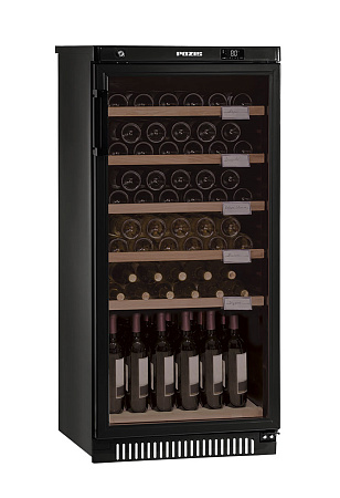 Шкаф винный бытовой ШВ-52 POZIS Шкаф винный бытовой ШВ-52 POZIS