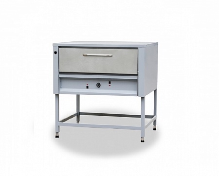 Шкаф пекарский 1-секционный Онега ШПЭоц-1 Шкаф пекарский 1-секционный Онега ШПЭоц-1