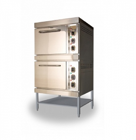 Шкаф жарочный ШЖЭ-2 Шкаф жарочный ШЖЭ-2