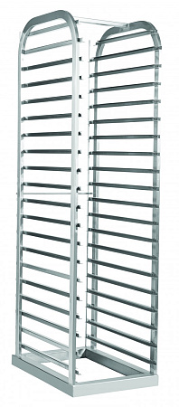 Шпилька станционарная Abat ШС-20-1/1 Шпилька станционарная Abat ШС-20-1/1