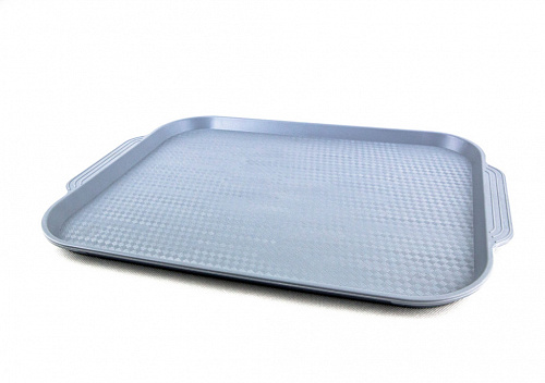Поднос Классик 50x36 см Поднос Классик 50x36 см