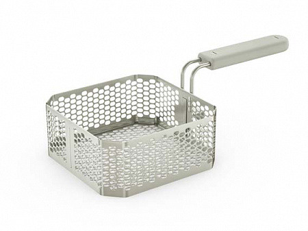 Сетка к фритюрнице Атеси Панда-ЕВРО-1х1/2-Э Сетка к фритюрнице Атеси Панда-ЕВРО-1х1/2-Э
