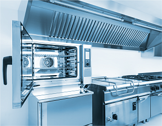 Оборудование для ресторанов, кафе, баров, столовых Оборудование для ресторанов, кафе, баров, столовых