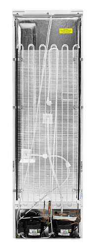 Холодильник-морозильник бытовой POZIS RD-149 белый Холодильник-морозильник бытовой POZIS RD-149 белый