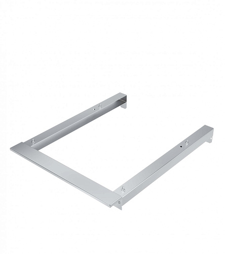 Комплект соединительный Abat КСП6-1/2П Комплект соединительный Abat КСП6-1/2П