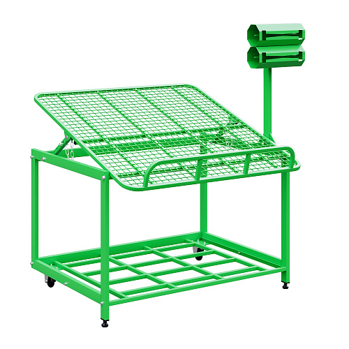 Стол овощной МХМ Стол овощной МХМ