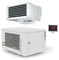 Сплит-системы (175) Сплит-системы (175)