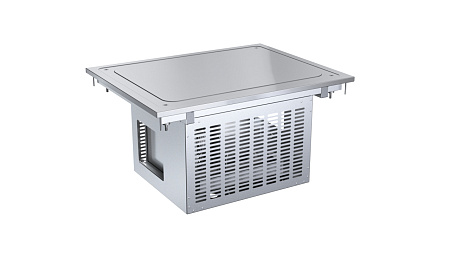 Охлаждаемая поверхность Атеси Регата ОП-900-1240-02 Охлаждаемая поверхность Атеси Регата ОП-900-1240-02