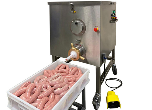 Волчок ДВАК В-98 Волчок ДВАК В-98