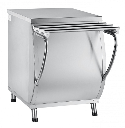 Модуль поворотный и нейтральный Abat МН-70М Модуль поворотный и нейтральный Abat МН-70М