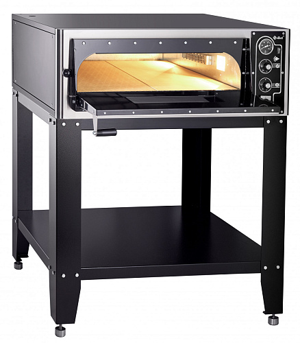 Подставка для печи для пиццы Abat ПП-4 Подставка для печи для пиццы Abat ПП-4