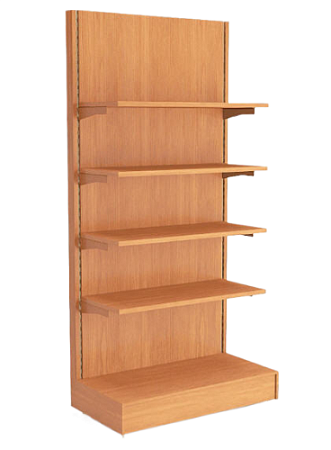 Стеллаж пристенный для вина и алкоголя Евромаркет СА00118 Стеллаж пристенный для вина и алкоголя Евромаркет СА00118