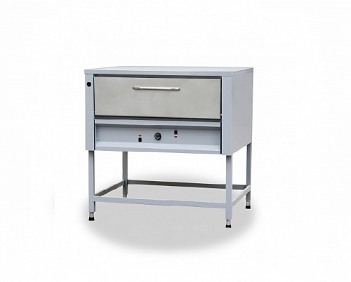 Шкаф пекарский 1-секционный Онега ШПЭоц-1 Шкаф пекарский 1-секционный Онега ШПЭоц-1