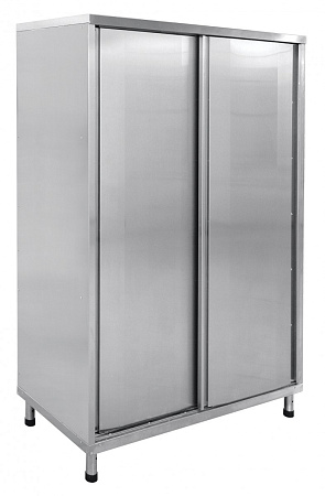 Шкаф нейтральный Abat ШКН 6-5РН Шкаф нейтральный Abat ШКН 6-5РН