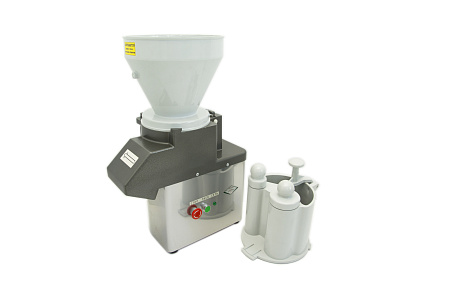 Машина для переработки овощей Торгмаш МПО-1-04 Машина для переработки овощей Торгмаш МПО-1-04