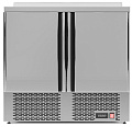 Стол холодильный Polair TMi2-G Стол холодильный Polair TMi2-G