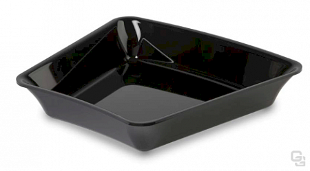 Гастроемкость Sys.Amphitheater Гастроемкость Sys.Amphitheater