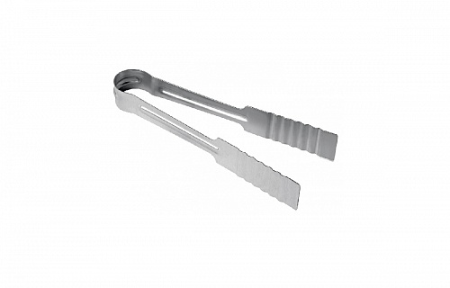 Щипцы кулинарные Abat Щипцы кулинарные Abat