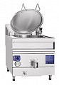 Котел пищеварочный Abat КПГМ-100/9T (газовый) Котел пищеварочный Abat КПГМ-100/9T (газовый)