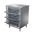 Шкаф пекарский ШПЭ-2,04 Шкаф пекарский ШПЭ-2,04