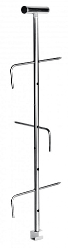 Спица Abat СГТ-20 Спица Abat СГТ-20