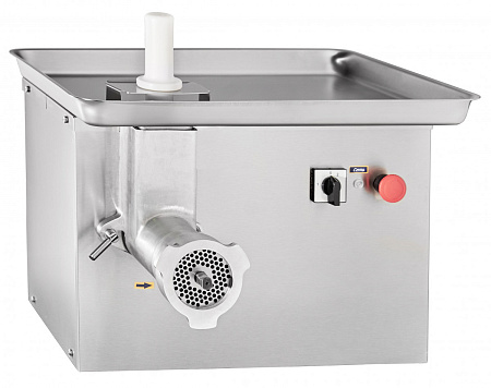 Мясорубка Abat МЭП-300Н-01 Мясорубка Abat МЭП-300Н-01