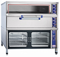 Пекарский электрический шкаф Abat ЭШ-2К Пекарский электрический шкаф Abat ЭШ-2К