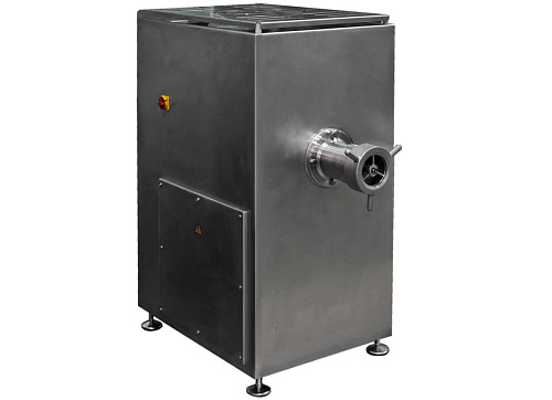 Волчок ДВАК В-114 Волчок ДВАК В-114