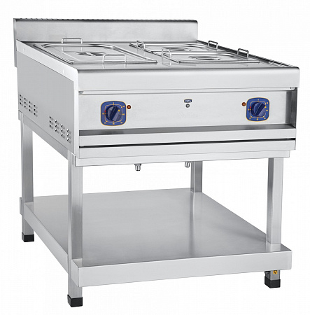 Электромармит Abat ЭМК-90/2П Электромармит Abat ЭМК-90/2П