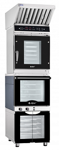 Комплект соединительный Abat КСП6-1/3П Комплект соединительный Abat КСП6-1/3П