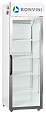 Холодильный шкаф Bonvini 400 BGC