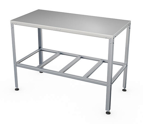 Столы разделочные Атеси Бюджет СР-Б 700 мм. Столы разделочные Атеси Бюджет СР-Б 700 мм.