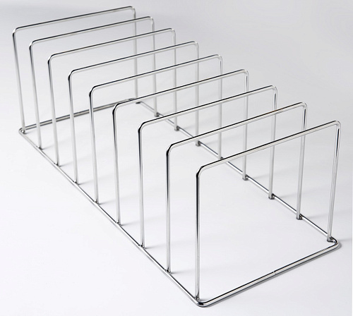 Съёмный держатель Abat №40 Съёмный держатель Abat №40