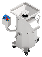 Центрифуги для яиц (1) Центрифуги для яиц (1)