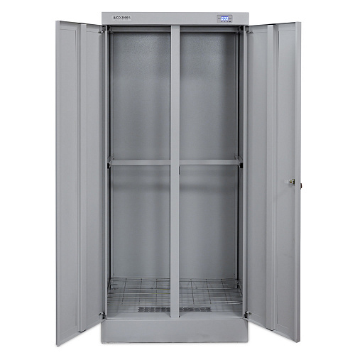 Шкаф сушильный ШСО-2000Б КМК завод Шкаф сушильный ШСО-2000Б КМК завод