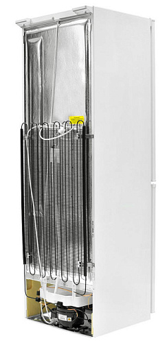 Холодильник двухкамерный бытовой POZIS RK-139 белый Холодильник двухкамерный бытовой POZIS RK-139 белый