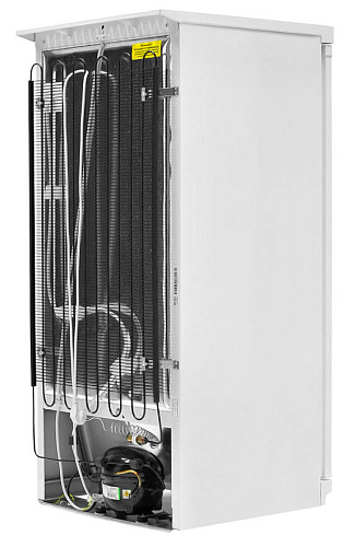 Морозильник бытовой POZIS-Свияга-106-2 белый Морозильник бытовой POZIS-Свияга-106-2 белый