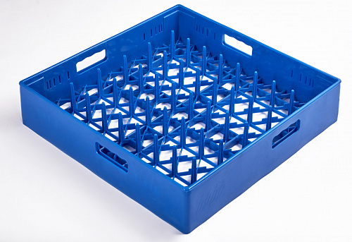 Посудомоечная машина Abat МПТ-2000 туннельная Посудомоечная машина Abat МПТ-2000 туннельная