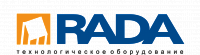 RADA RADA