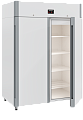 Холодильный шкаф Polair CM110-Sm Холодильный шкаф Polair CM110-Sm