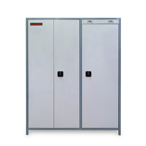 Шкаф сушильный RANGER 5 КМК завод Шкаф сушильный RANGER 5 КМК завод