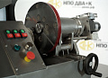 Заточной станок ДВАК СЗВ-04ЧСП полная комплектация Заточной станок ДВАК СЗВ-04ЧСП полная комплектация