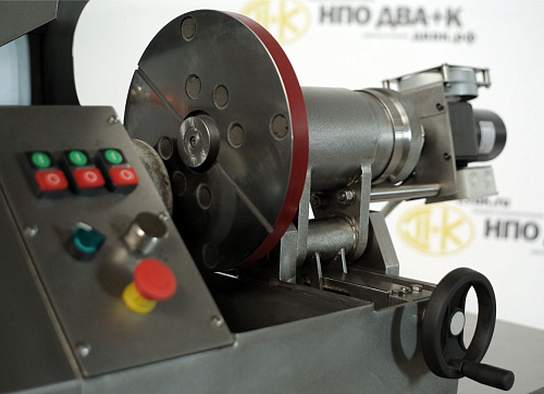 Заточной станок ДВАК СЗВ-04ЧСП полная комплектация Заточной станок ДВАК СЗВ-04ЧСП полная комплектация