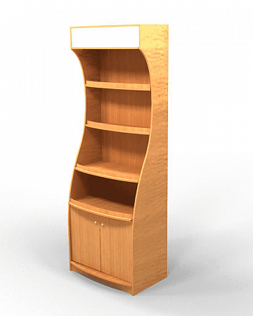 Винный стеллаж Евромаркет СА0099 LP 003 Винный стеллаж Евромаркет СА0099 LP 003